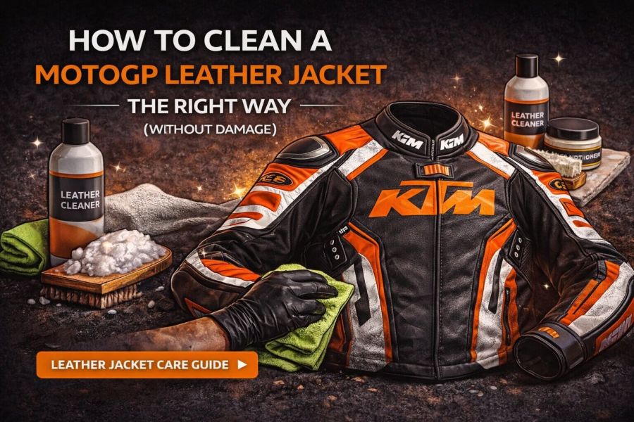 what-is-textile-motorcycle-jacket-the-ultimate-guide