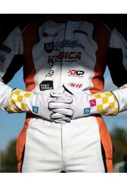 Car Racing Clothing - Race Car Clothing | Shop Online