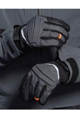 Touring Gloves