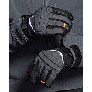 Touring Gloves