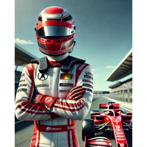 Racing Suits