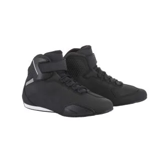 F1 Driving Shoes