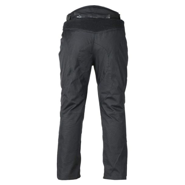 Best Enduro Riding Pants