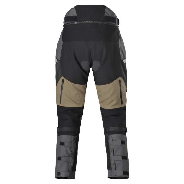 Best Motorcycle Riding Pants