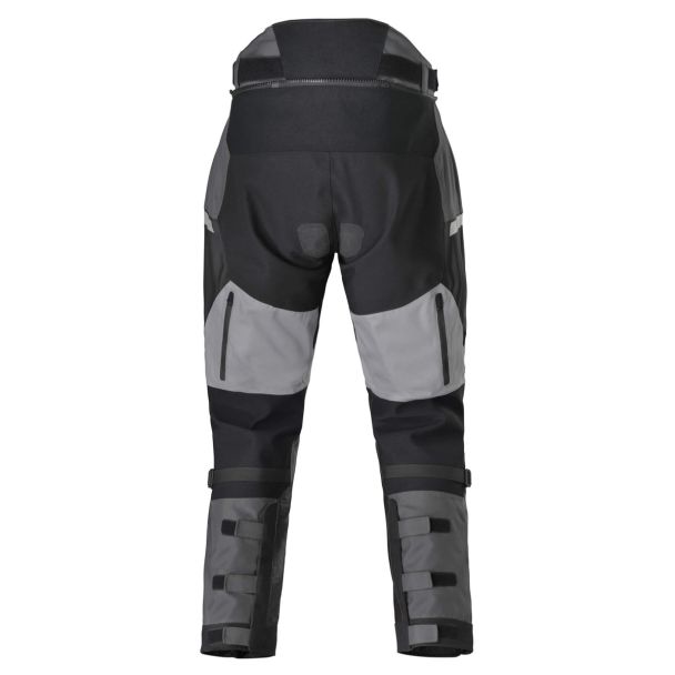 Best Summer Motorcycle Pants