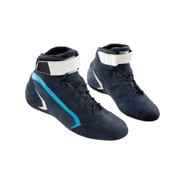 Best Auto Racing Shoes