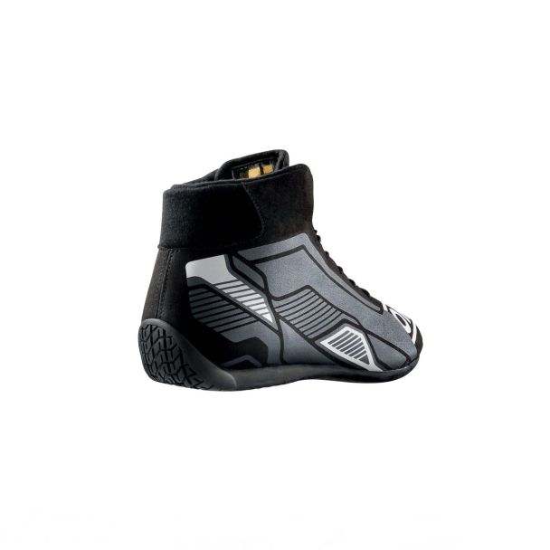 Best Car Racing Shoes