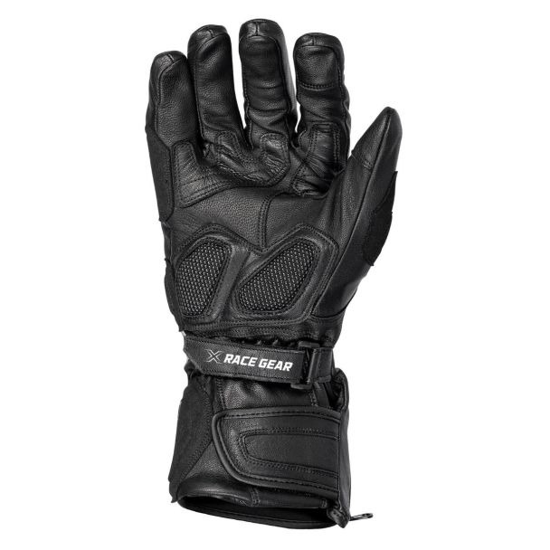 Best Riding Gloves