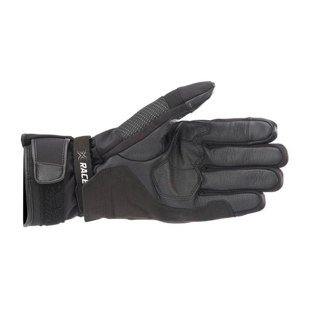 Best Textile Motorcycle Gloves
