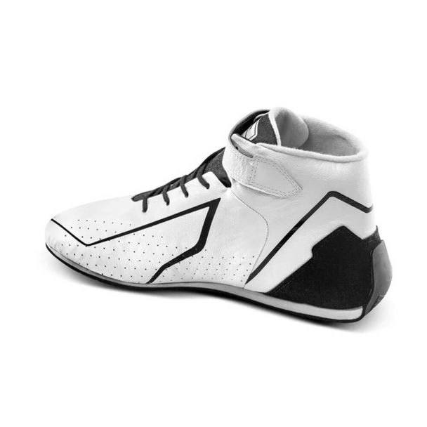 Car Racing Shoes