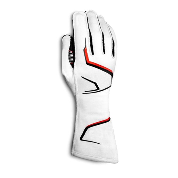 Car Driving Gloves