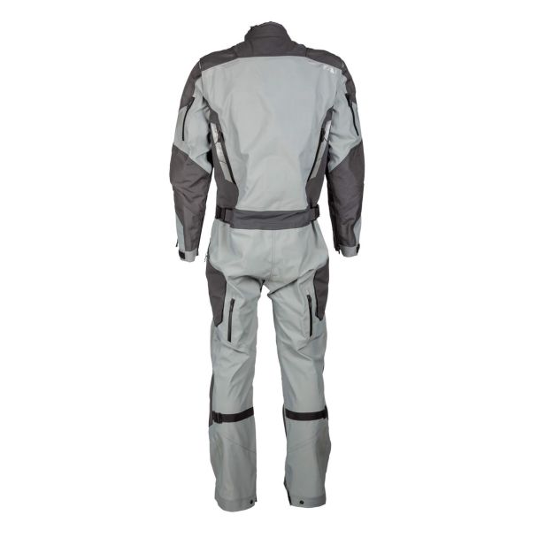 Cordura Race Suit