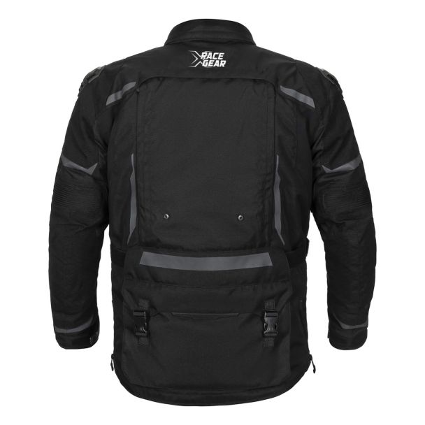 Cordura Riding Jacket