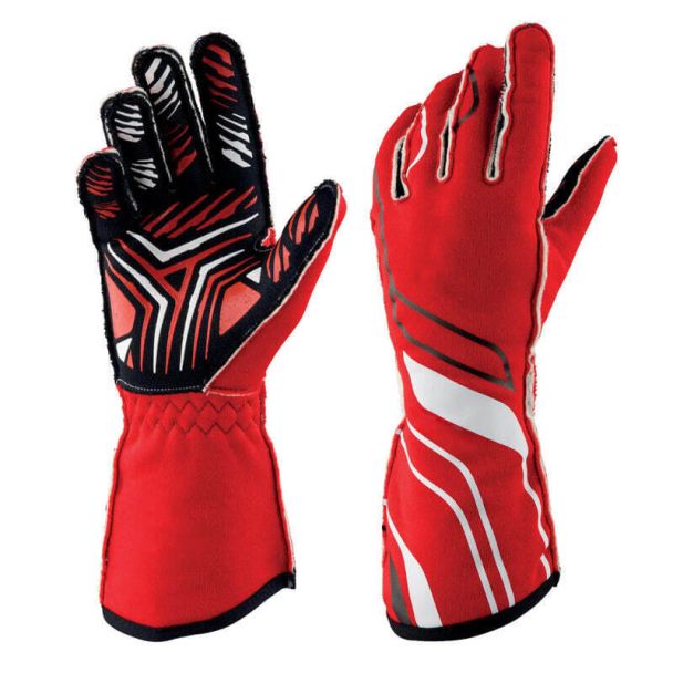 Fia Racing Gloves
