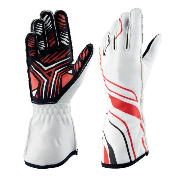 Best Car Racing Gloves