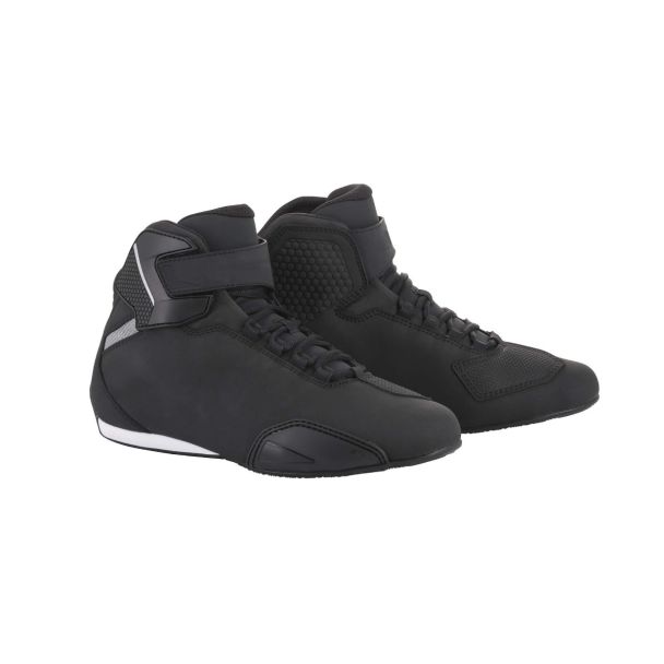 F1 Driving Shoes