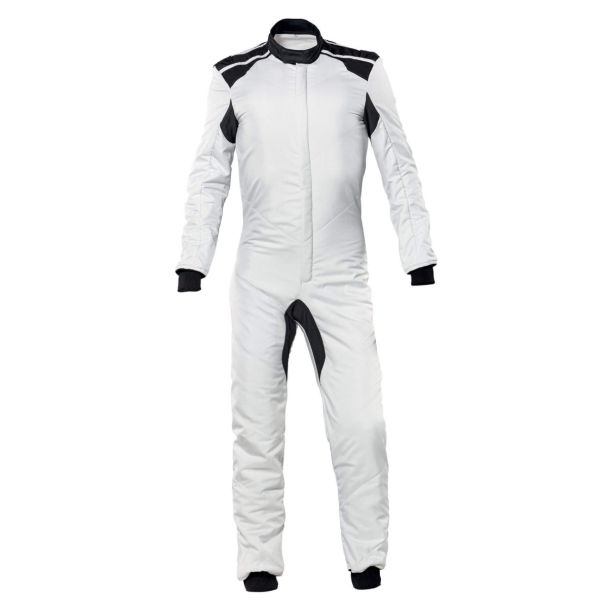 F1 Race Suit