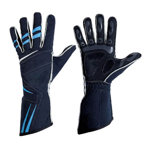 Fia Approved Race Gloves