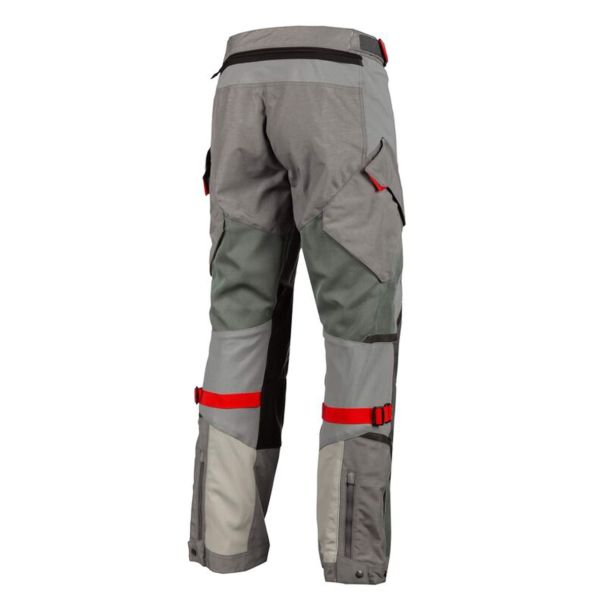 Motorcycle Touring Pants