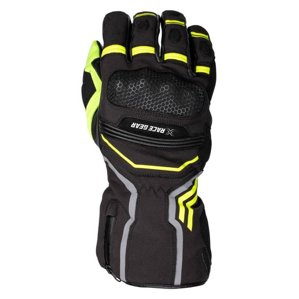 Motorcycle Gloves For Men