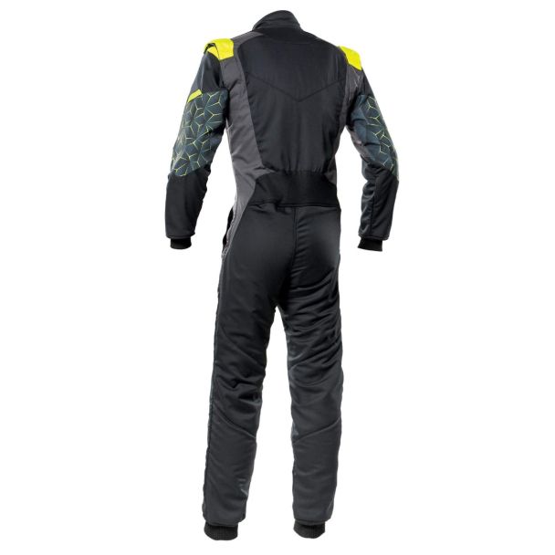 Motorsport Race Suit