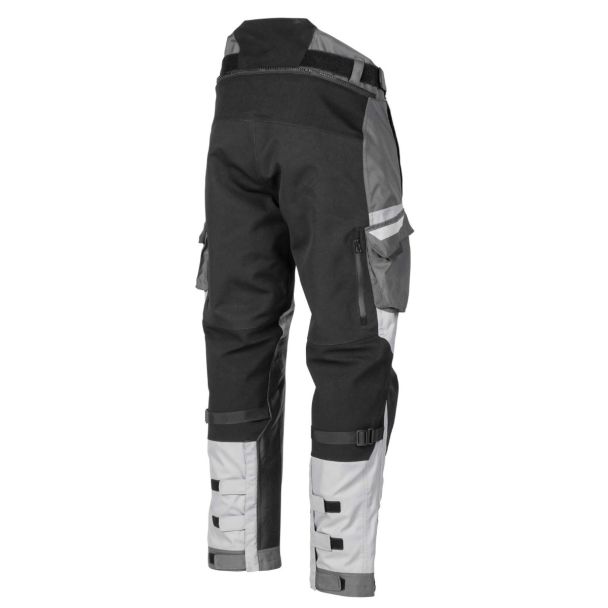 Riding Pants for Bikers