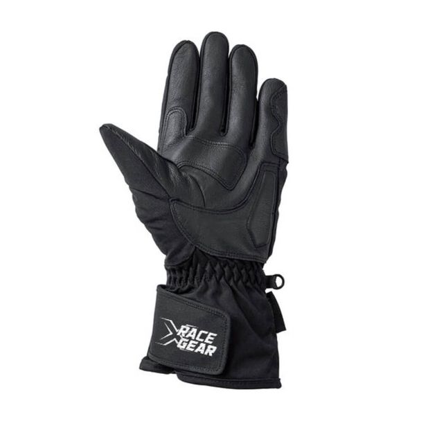 Riding Gloves For Men