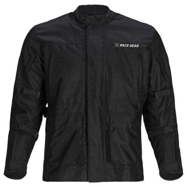 Riding Jackets for Men