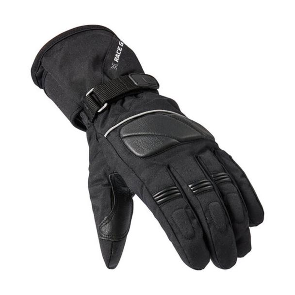 Sport Motorcycle Gloves