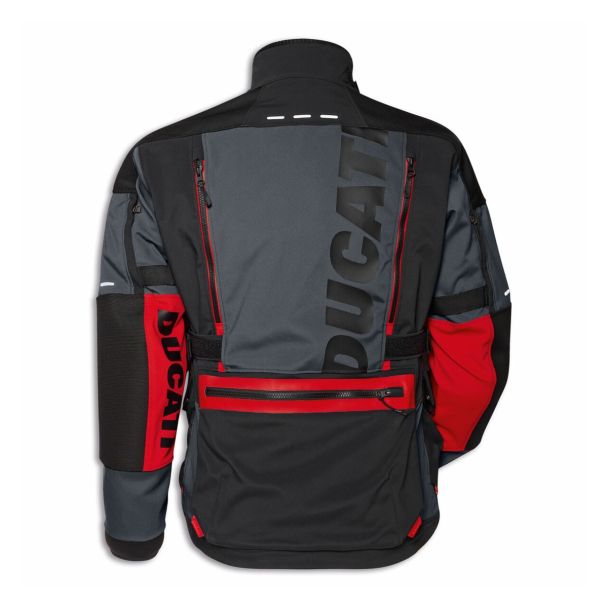 Bike Jackets For Sale