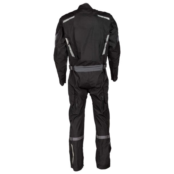 Touring Suit