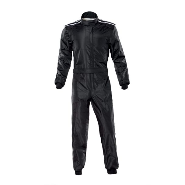 Vintage Racing Suit