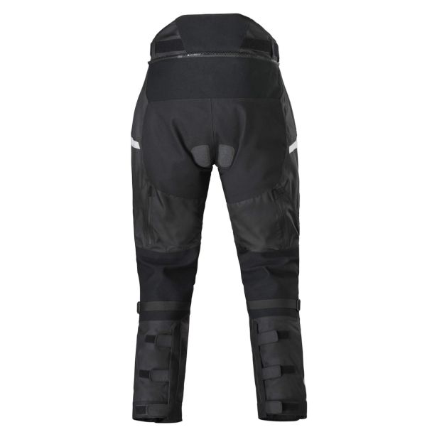 Waterproof Riding Pants