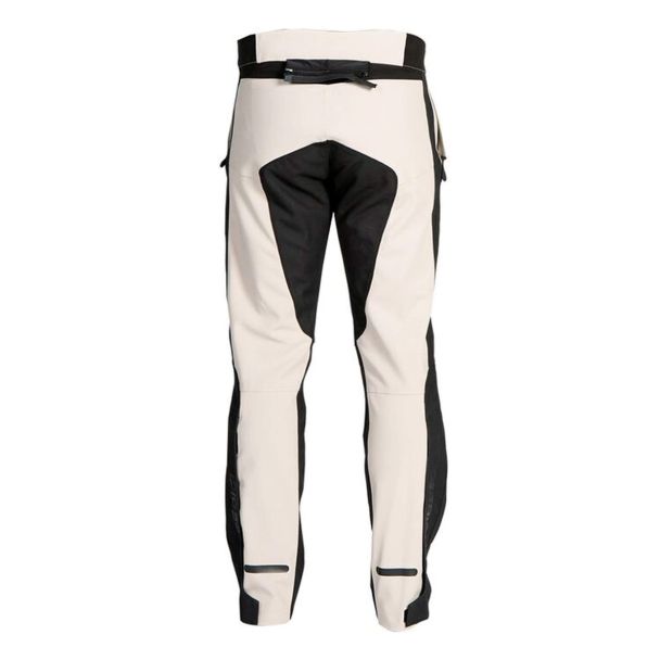 Windproof Motorcycle Pants