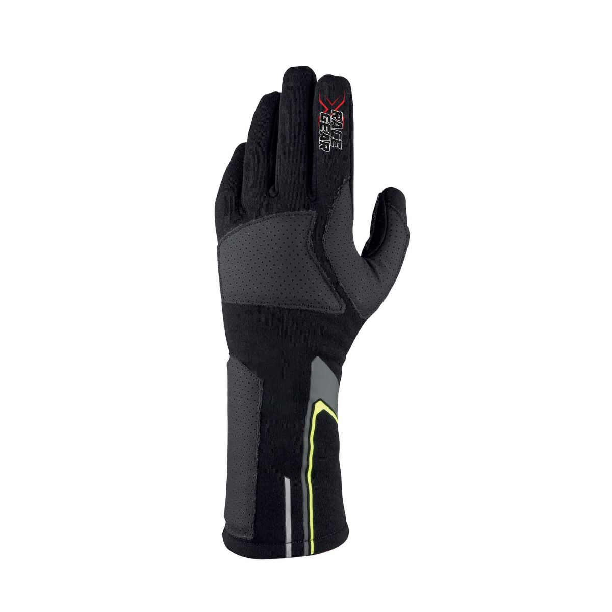 Best Racing Gloves - F1 Racing Gloves -X Race Gear | Buy Now