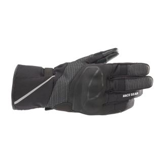 Adventure Racing Gloves