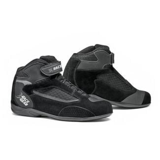 Adventure Riding Boots