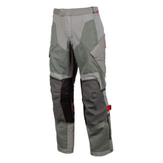 Best Enduro Pants