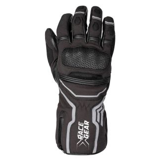 Best Motorcycle Gloves
