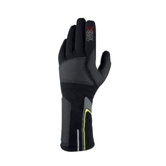 Best Racing Gloves