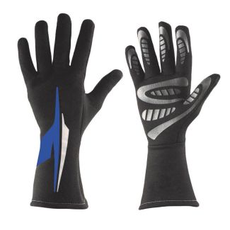 Car Race Gloves