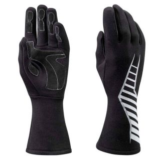 Auto Race Gloves