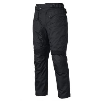 Enduro Riding Pants