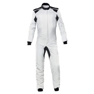 F1 Race Suit