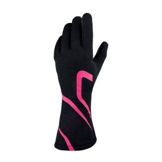 F1 Racing Gloves