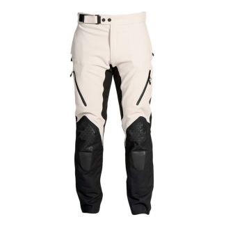 Motorbike Riding Pants