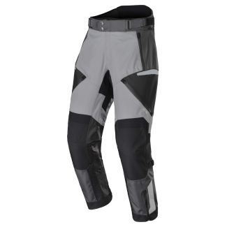 Motorcycle Adventure Pants