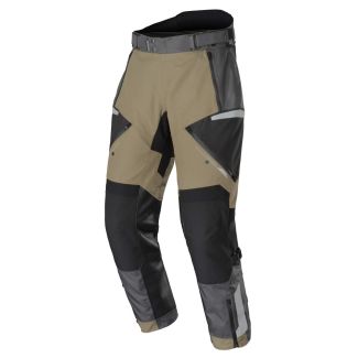 Motorcycle Pants for Men