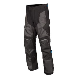 Motorcycle Rider Pants