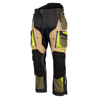 Motorcycle Riding Pants Mens